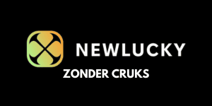 NewLucky Casino zonder cruks